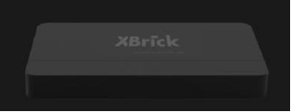 xbrick-ulabs4.png