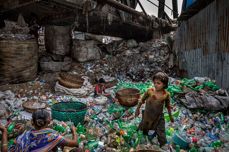 plastic-crisis-impact-on-wildlife-national-geographic-june-issue-cover-16-5afd850f11ba6__880.jpg