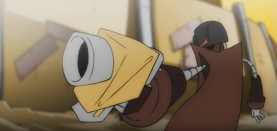 asf.png