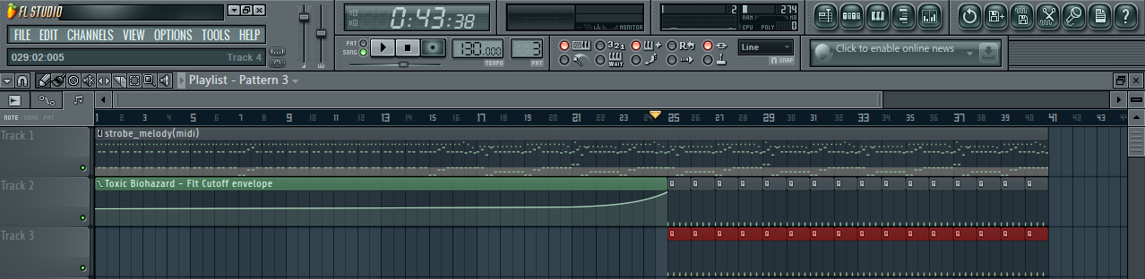 Screenshot (176).png