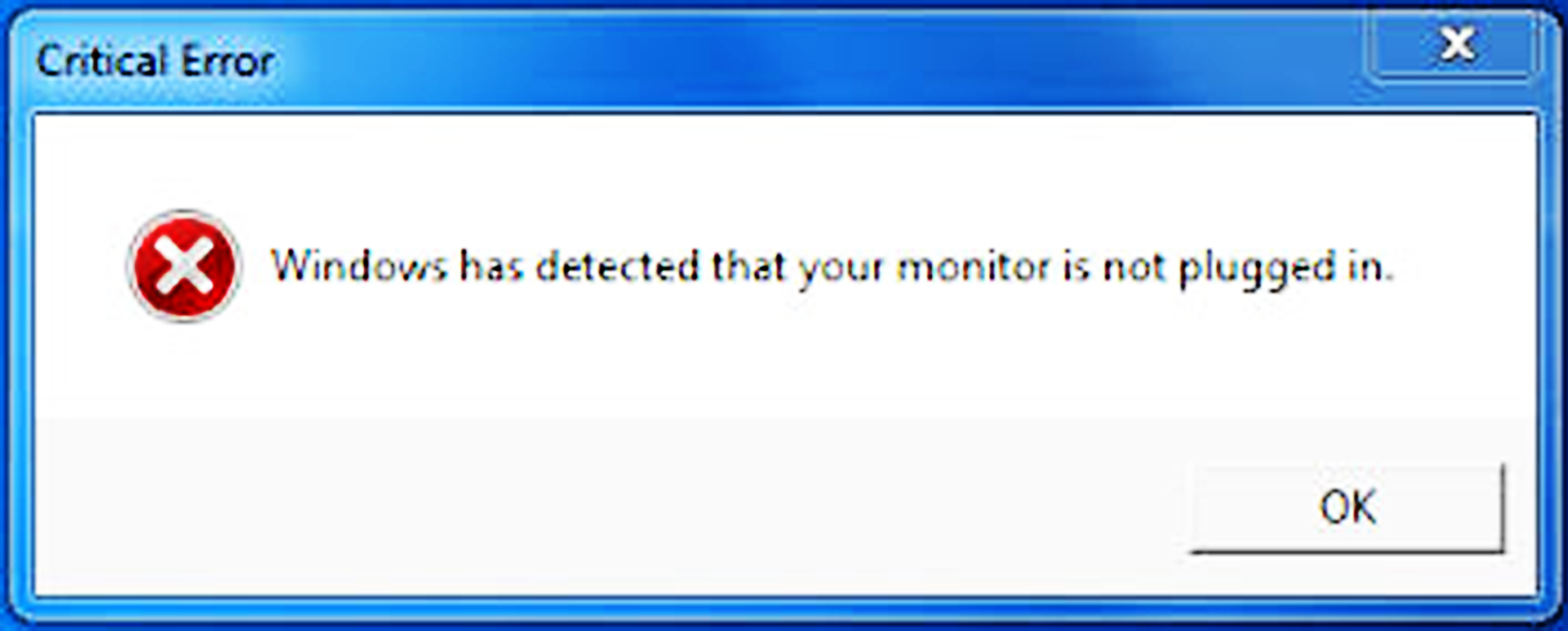 Yor monitor.png