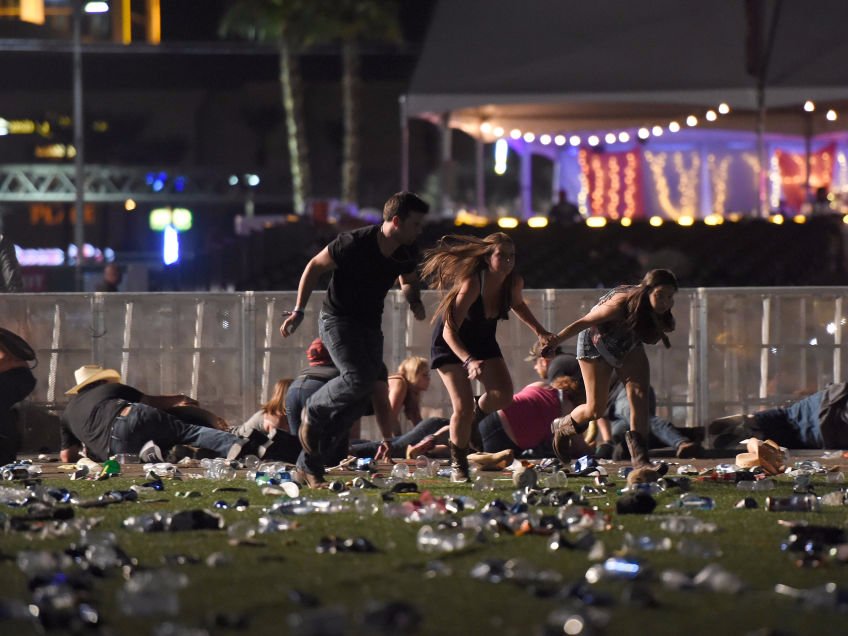 2-las-vegas-shooting.jpg