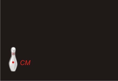 cm 1.gif