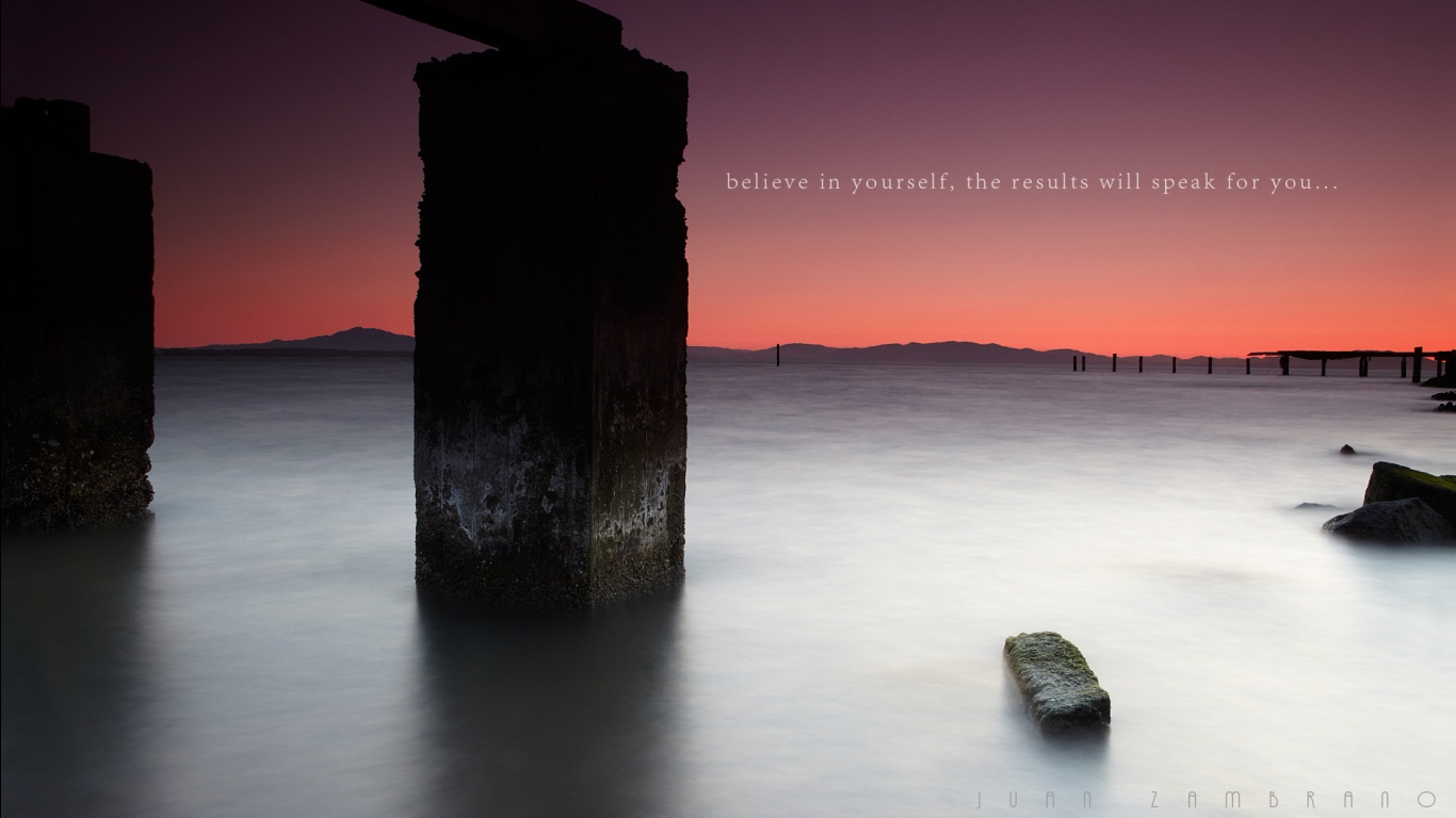 believe_in_yourself-1366x768.jpg