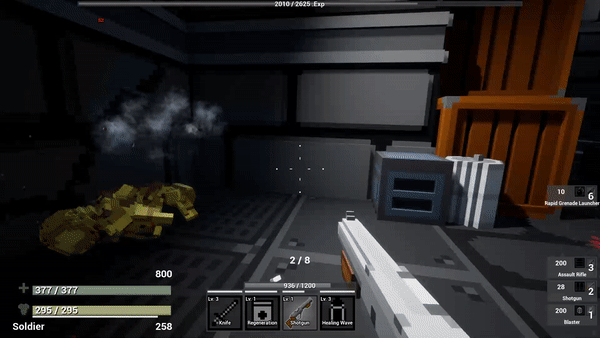 ezgif.com-video-to-gif (15).gif