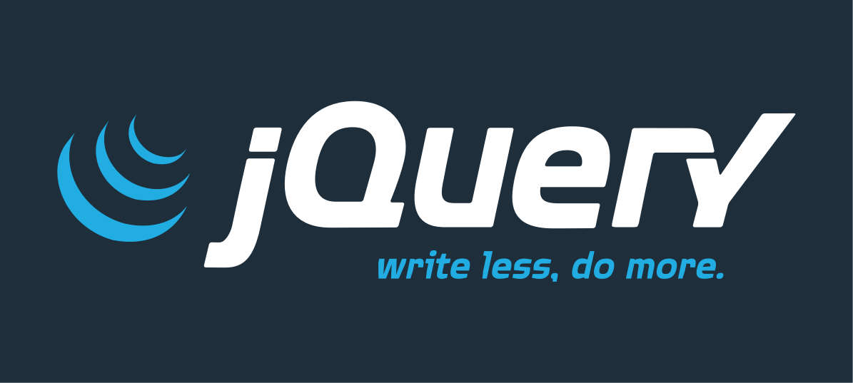 Logo_jQuery.a491c3275d5d49dbaf32011aabcc01b1.png