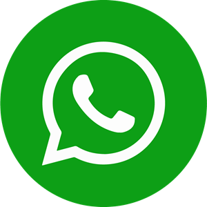 whatsapp-icon-logo.png