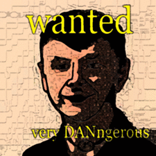dansteemr.gif