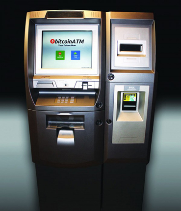 Bitcoin-ATM.jpg