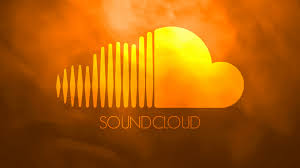 SoundCloud.jpg