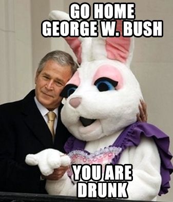 funny-pics-of-go-home-youre-drunk-meme-Bush.jpg