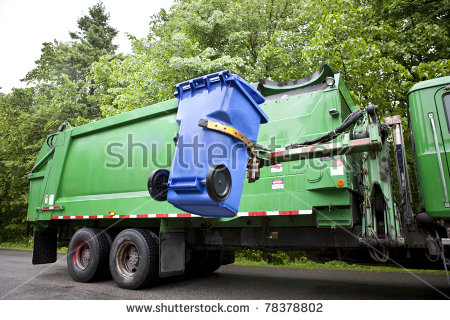 stock-photo-recycling-truck-picking-up-bin-horizontal-78378802.jpg