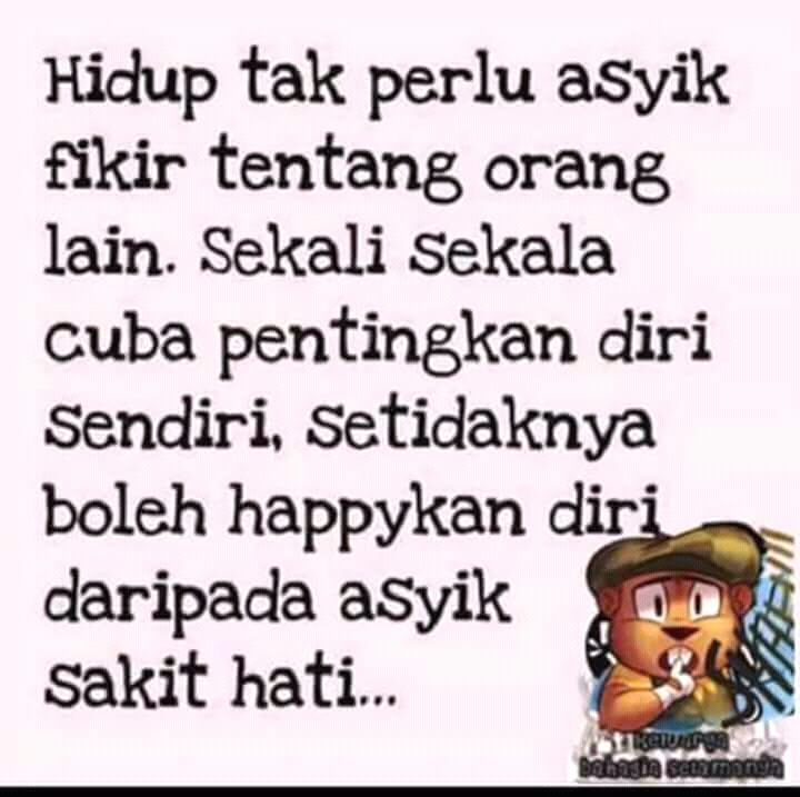 FB_IMG_15166822144151085.jpg