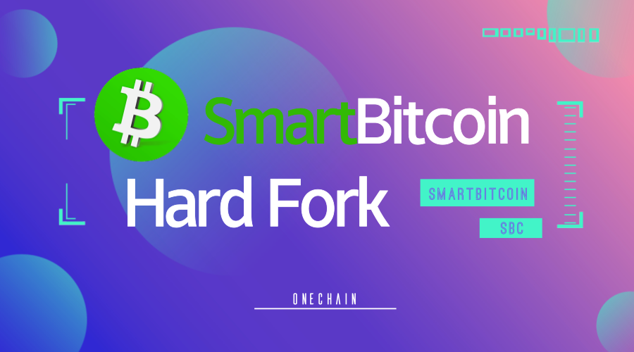 hard fork.png