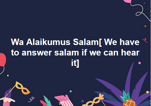 salam2.png