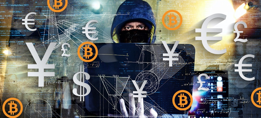 bitcoin-hacker.jpg