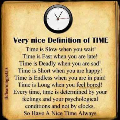Your Time Is Limited So Don T Waste It Living Someone Else S Life Steemit
