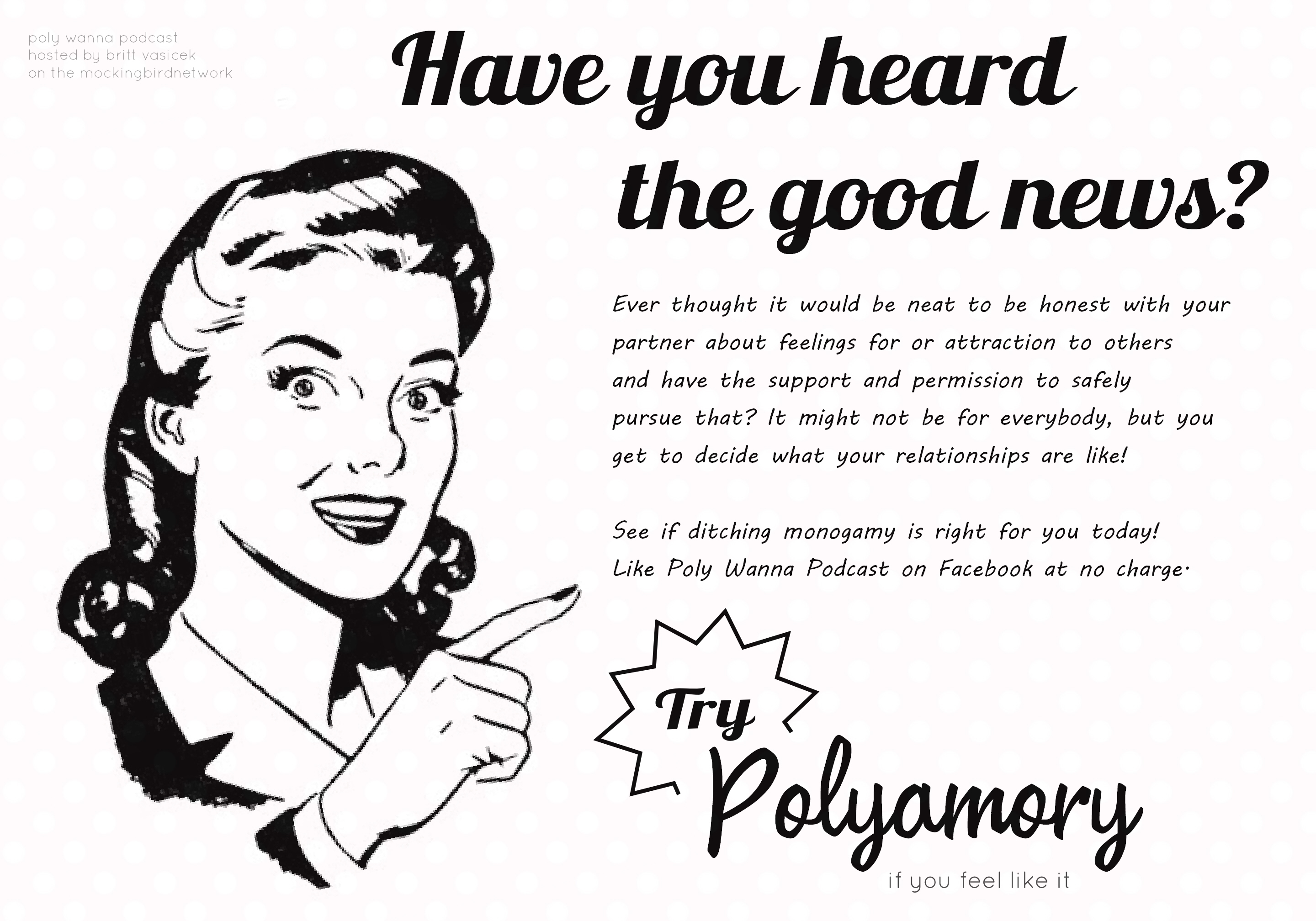 polyad.jpeg