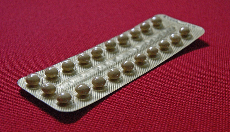 contraceptive-pills-849413_960_720.jpg