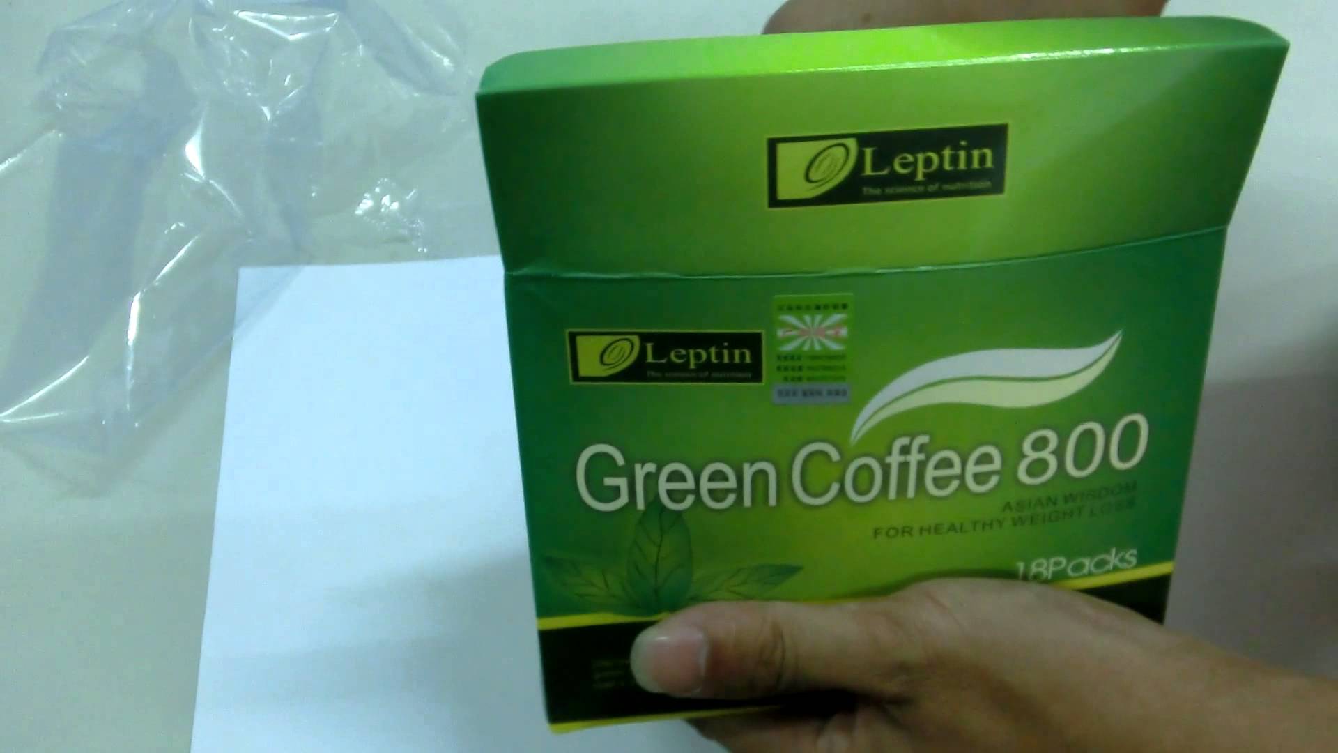 Кофе моча. Leptin Green Coffee 800. Leptin Green Tea. Plonq 800 зеленый чай. 800грин в рублях.