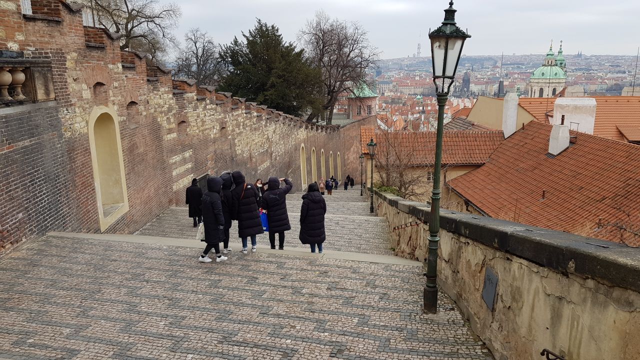 IMAGE 2018-01-15 21:09:48.jpg