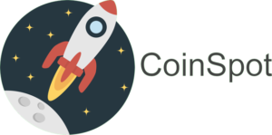 coinspotlogo2-2-300x149.png