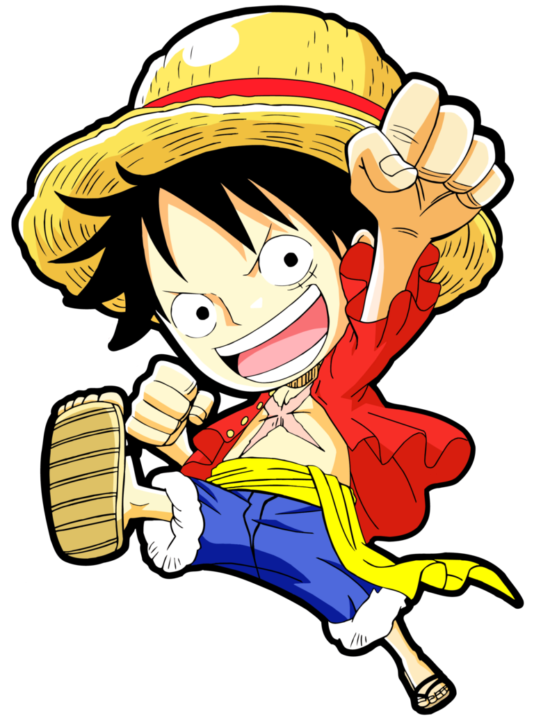 one-piece-png-png-768x1039-one-piece-anime-transparent-background-768.png