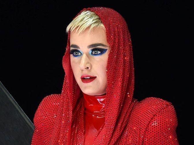 Katy Perry Red.jpg