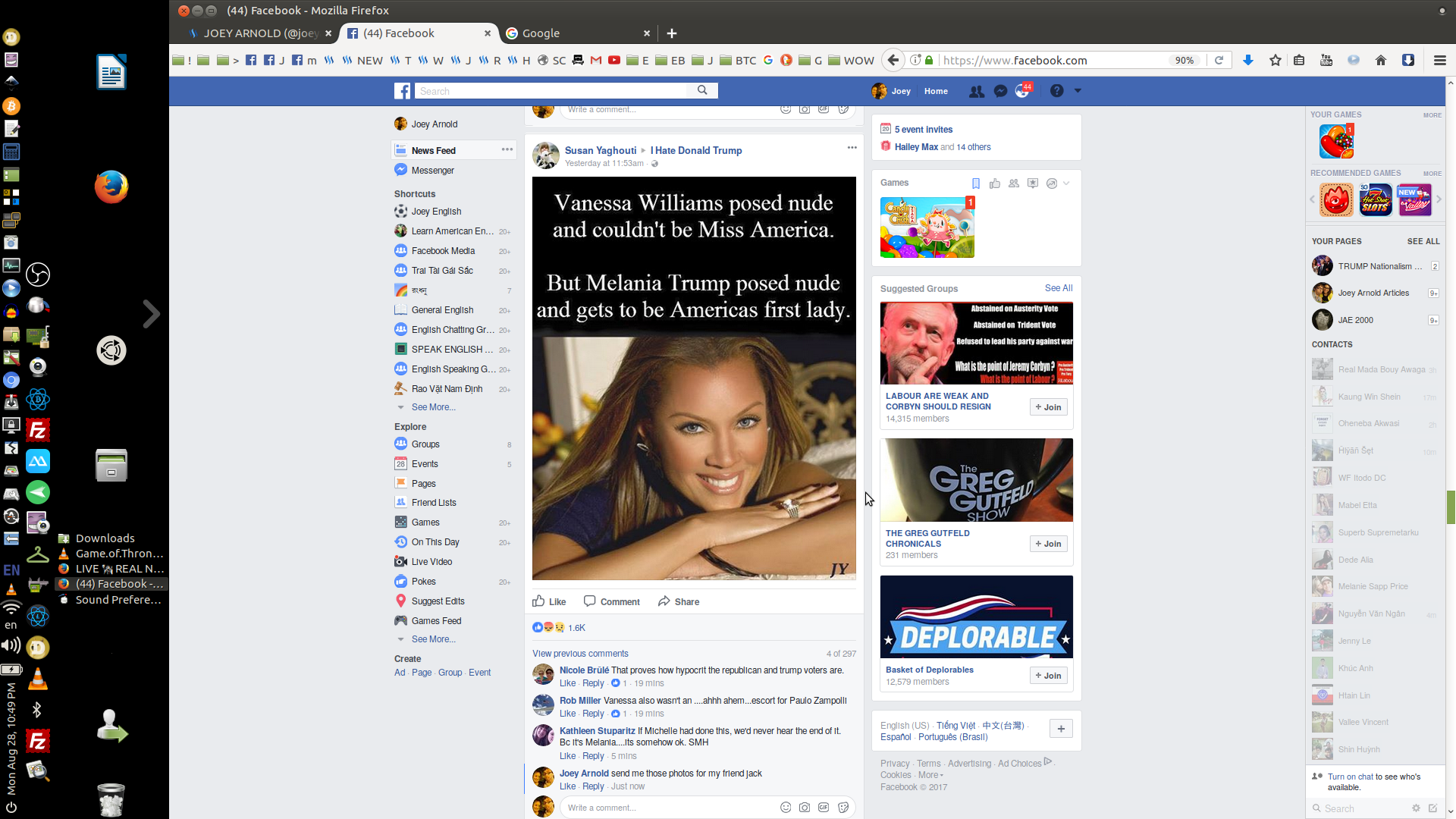 Screenshot at 2017-08-28 22-49-25.png