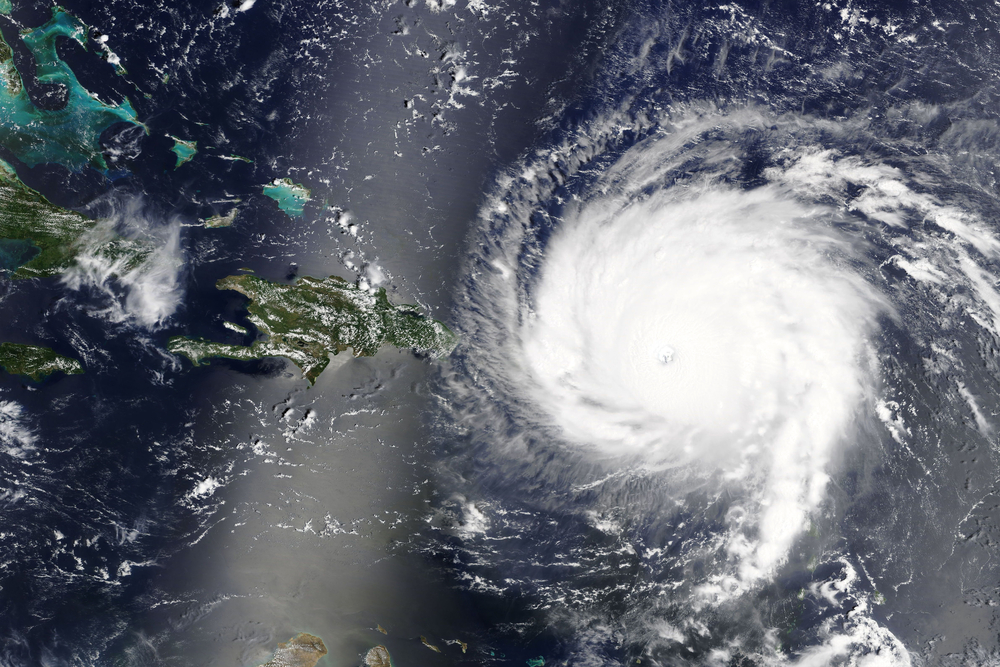 Hurricane-Irma-weakens-but-not-before-massive-destruction.jpg