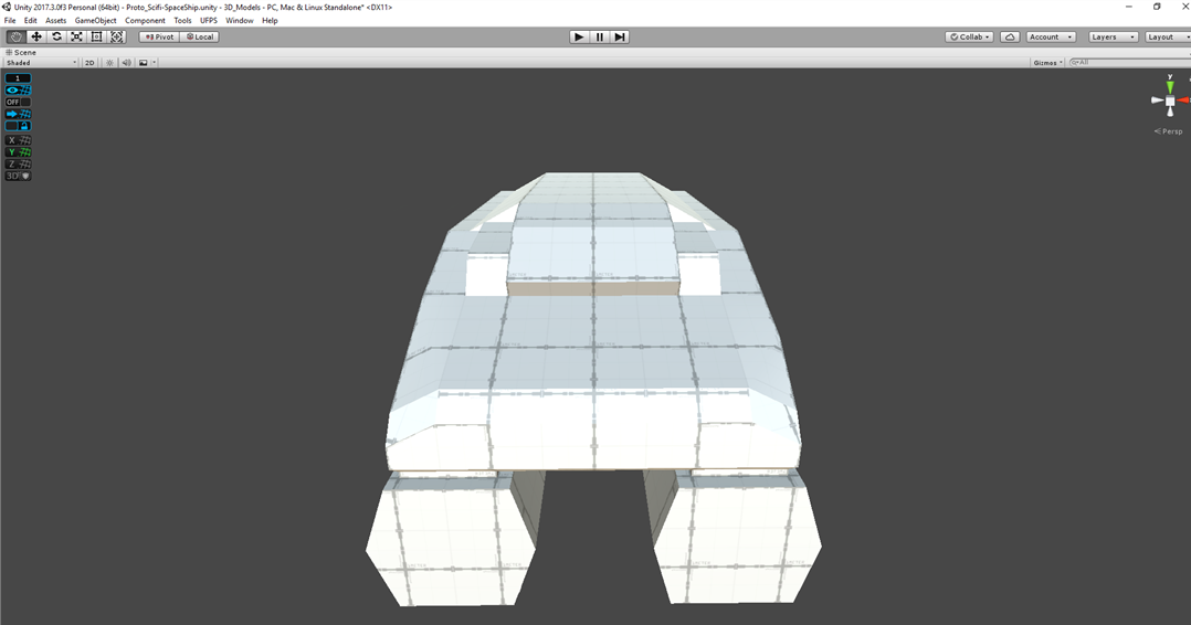 FrontEnd_Proto-HoverCar.png