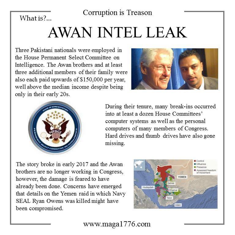 Awan Intel Leak.jpg