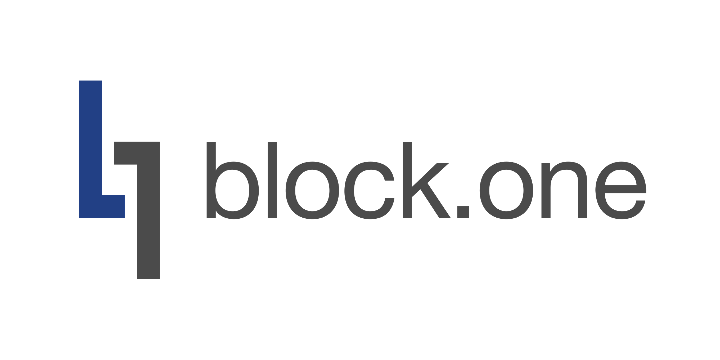 Block.One logo.png