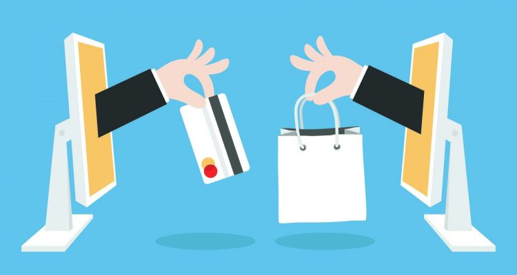 ECOMMERCE-GROWING.jpg