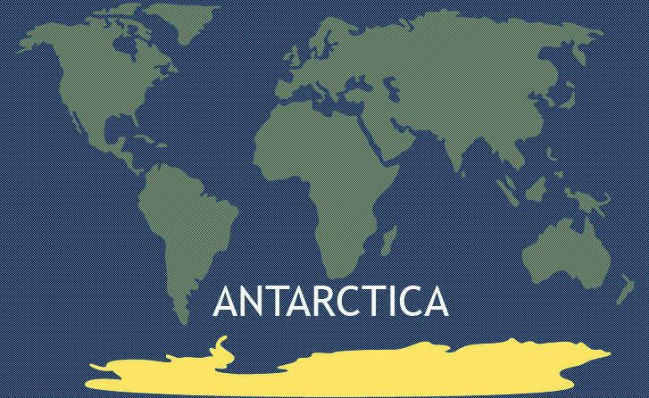 antartica.png