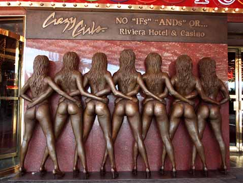 crazy girls... las vegas.jpg