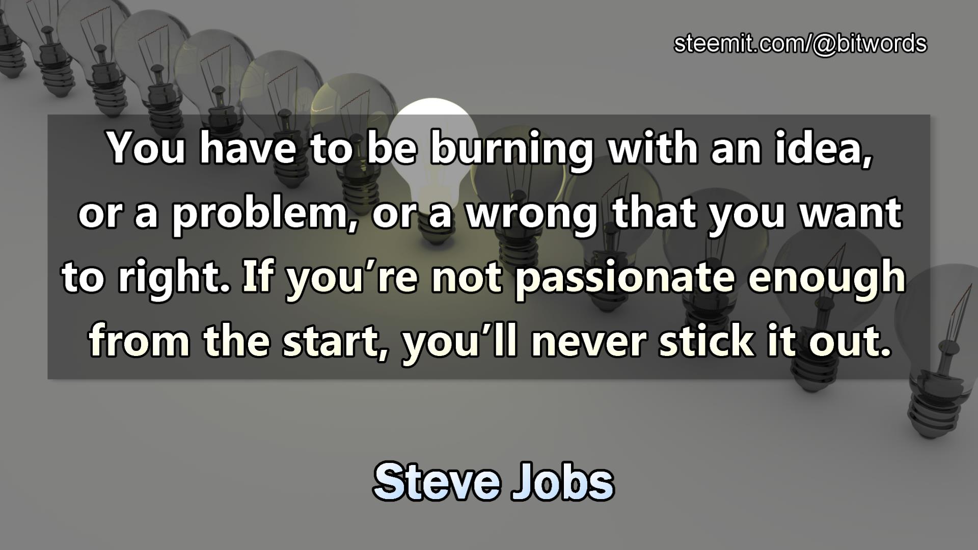 steemit bitwords steve jobs motivational quotes inspirational (7).jpg