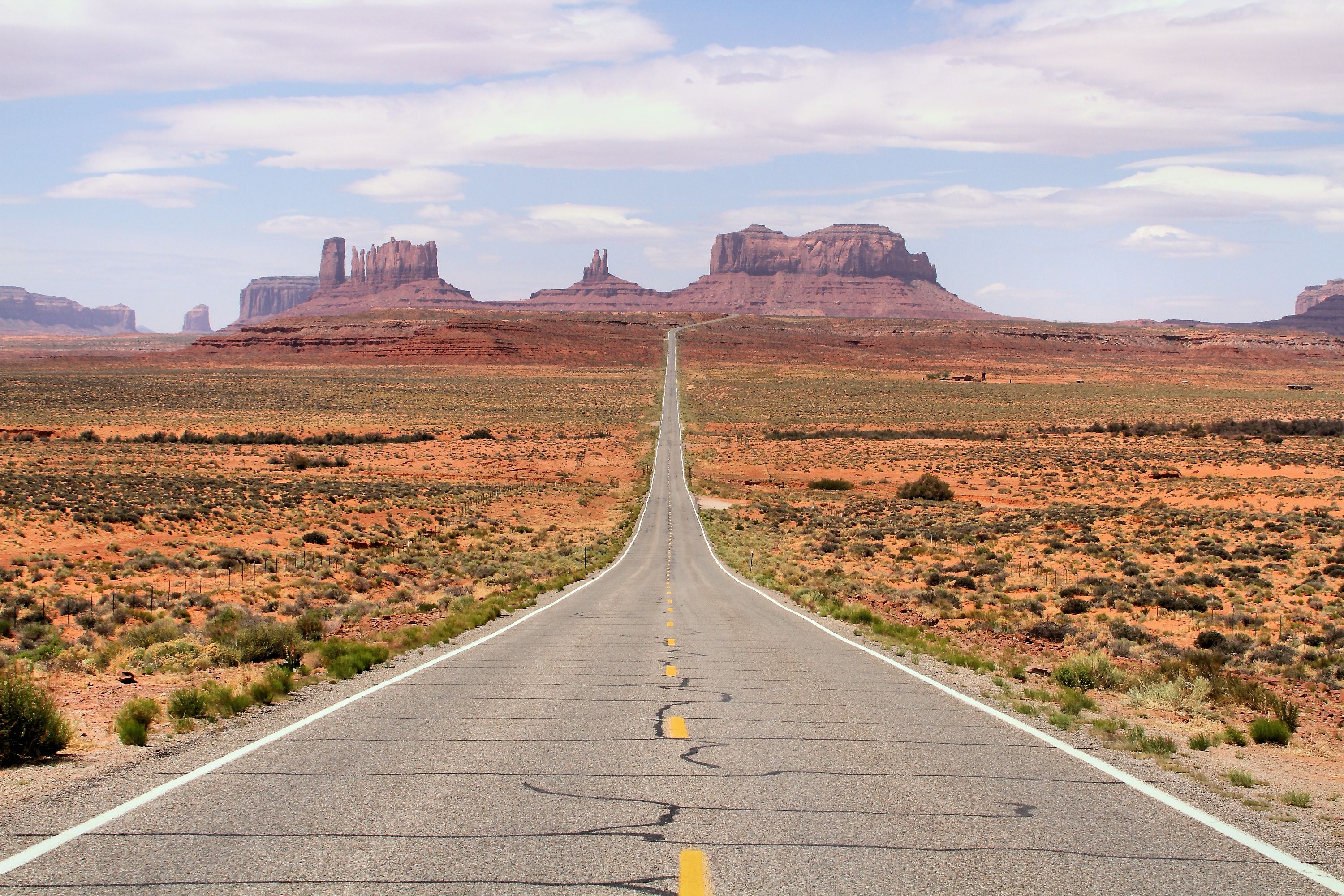 Monument valley USA.jpg