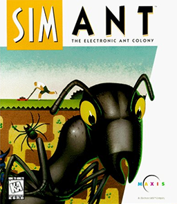 SimAnt_Coverart.png