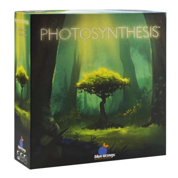 photosynthesis_board_game_1_.jpg