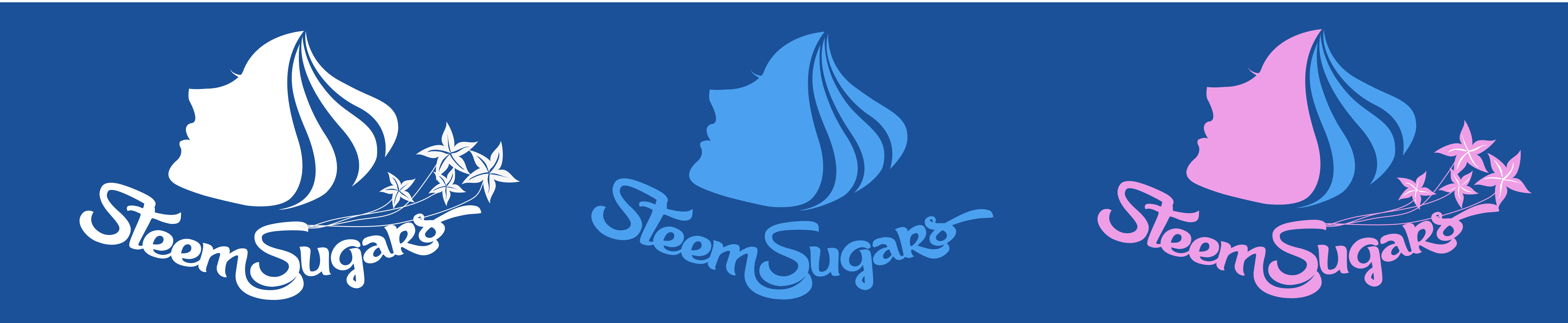 Steemsugars logo blue background.png