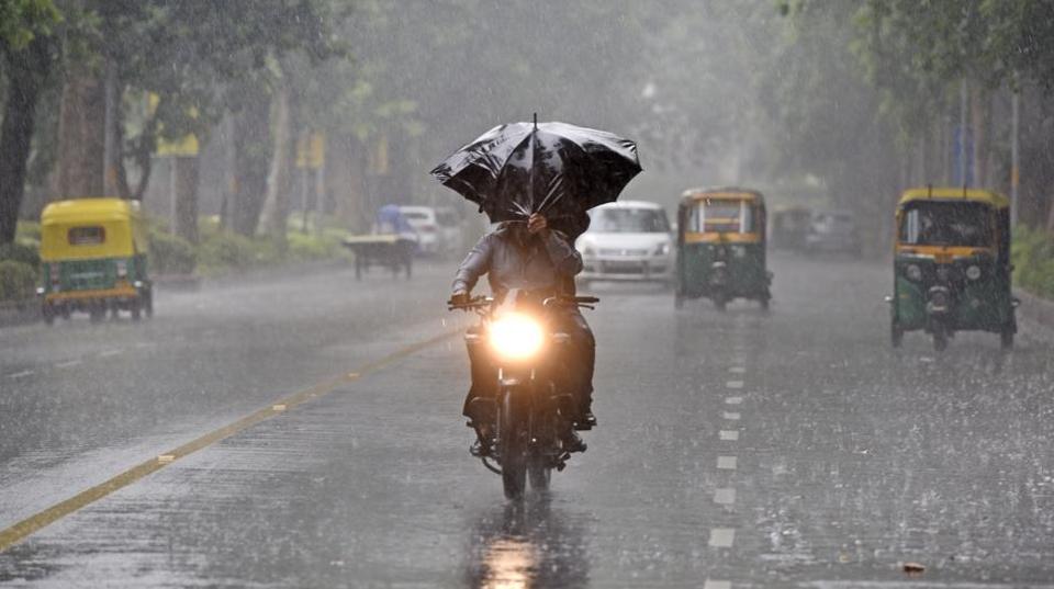 monsoon_fd147484-66c3-11e7-95fb-ec6334583ea6.jpg