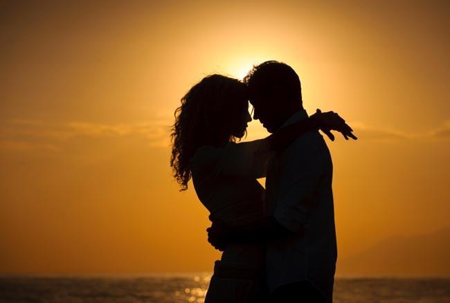 partner_2017101718301500_650x.jpg