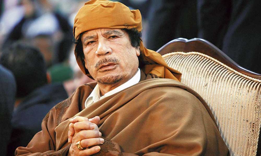 muammer-kaddafi-hayati.jpg