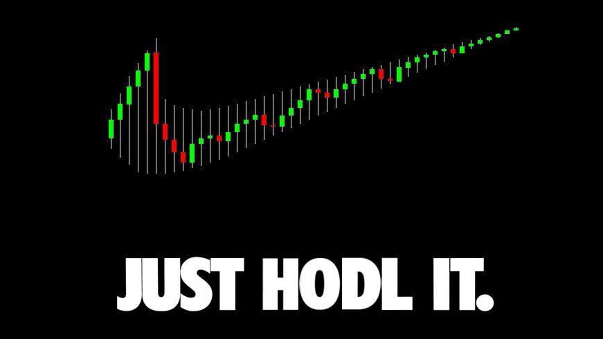 HODL.jpg