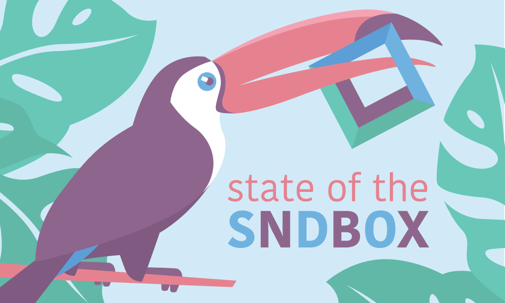 DB-sndbox-toucan.png