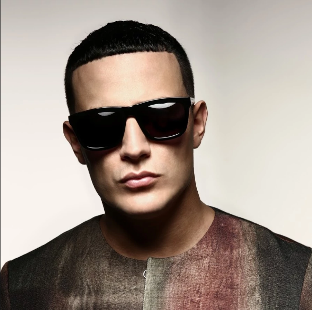 Top Dj Snake Songs Steemit