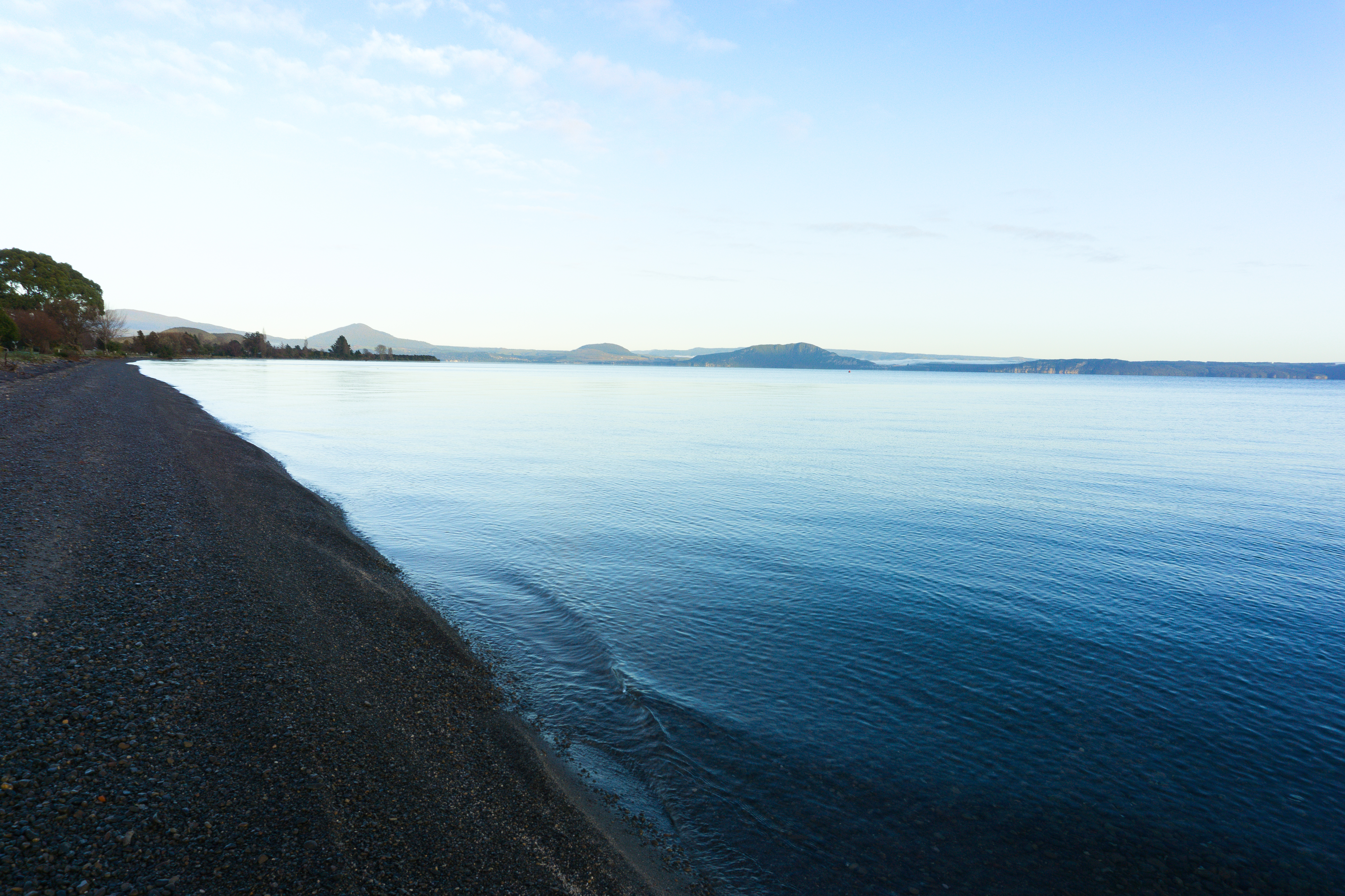 final-v2.4 (1 of 1).jpg