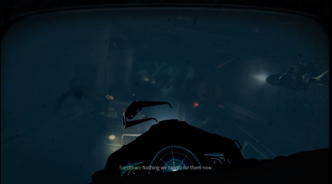 Capture6.JPG