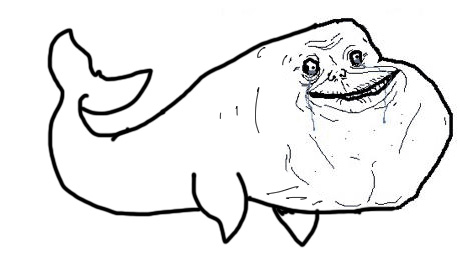 lonely whale.jpg